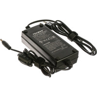 Зарядное устройство для Papr TM1000 TECMEN 100531815