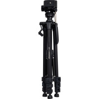 Штатив Cinema VT-1500 Falcon Eyes 26259