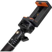 Штатив LifePOD Stand Falcon Eyes 26392