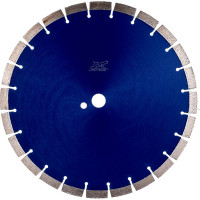 Диск алмазный 1A1RSS ULTRA BETON (360х3.2х15х25.4 мм) SKYWER SK-UBS36025