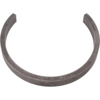 Кольцо TECHNIX SNL511SR100X11,5TEСHNIX