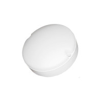 Светодиодный светильник REV Round IP65, круглый, 18W, 4000К 25107 1