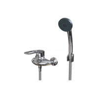 Смеситель для душа mixline ML06-07 544303