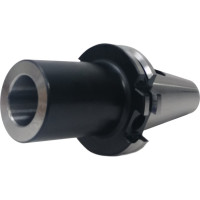 Оправка SK40-MTA3-70 Prosaers 20326