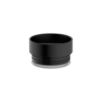 Питьевой вакуумный термос bobber, бытовой, объем 0.35 литра Tumbler-350 Iced Water