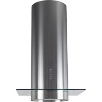 Кухонная вытяжка MBS LILIA 160 GLASS 5114