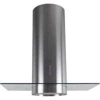 Кухонная вытяжка MBS LILIA 190 GLASS 5115