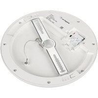 Светильник Arlight CL-FIOKK-R220-18W Day4000-MIX 033445