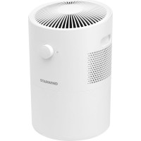 Мойка воздуха Starwind SAW5520 25Вт белый 1шт в упак. 1488271