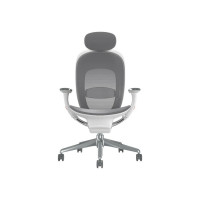 Компьютерное кресло Karnox EMISSARY KX810707-MMI