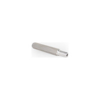 Удлинитель алюминиевый для алмазной коронки 200 мм, 1 1/4" Diamaster 000.630.0063
