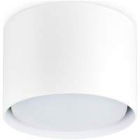 Накладной светильник Ambrella Light TECHNO SPOT TN5301