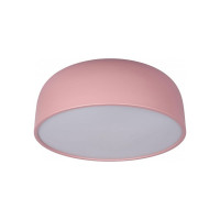 Накладной светильник LOFT IT Axel 10201/480 Pink