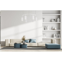 Подвесная люстра ST luce KENDO SL1213.503.06