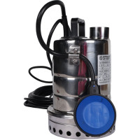 Дренажный насос с поплавком STOUT Spd-0001-200450 RG0091CN917E64