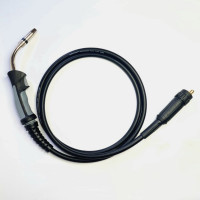 Горелка сварочная CLASSIC SB240А (4 м) GROVERS UG2400-40ER