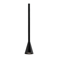 Подвесной светильник Crystal lux Enero SP1 Black
