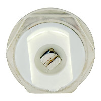 Клапан Маевского PROFACTOR 3/4" PF DV 561