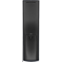 Пульт дистанционного управления huayu акв74475403 для телевизоров lg HBT005