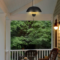 Обогреватель KITFORT КТ-2710