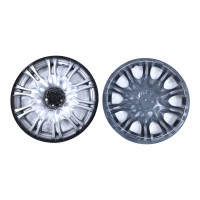 Колпак колеса REDMARK R16 Х5+ к-т 2 шт RM11620
