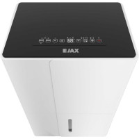 Осушитель воздуха JAX Jhahd-50e 1600001206235
