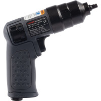 Пневматический ударный гайковерт Ingersoll Rand 2101XPA 1/4", 47520745001