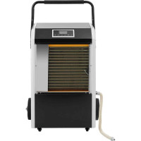 Осушитель воздуха JAX Jhacd-158a 1600001206228