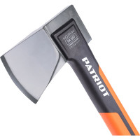 Топор-колун PATRIOT PA-597 Cleaver, 1240 г 777001350