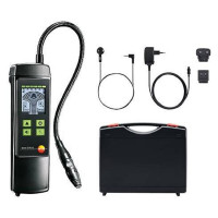 Комплект 1 Testo 316-4 cт.хладагенты 00000002453