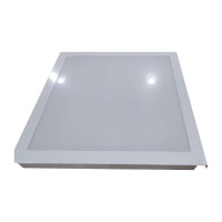 Светильник светодиодный PromA SL-OC-40P.CLIP-IN.IP54.OPAL.4000K 4673726689963 X117422269