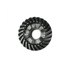 Шестерня заднего хода Skipper для Yamaha 48/55 SK697-45570-00