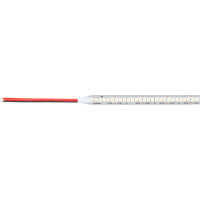 LED лента Smartbuy 24V 2835/240 -IP65-19,2W/6500K 5 м. SBL-IP65-24V-19-2-6500K