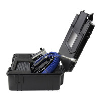 Телеинспекция WOPSON A2-C23AB (50 м) 6.8356