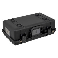 Кейс защитный ударопрочный РИФ 487x325x175 мм IP67 WR-66