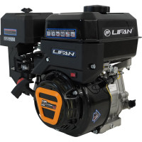 Двигатель KP270 D20 LIFAN 00-00159159
