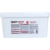 Клей готовый универсальный Quelyd MULTI PRO, 11 л 50125850