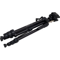 Штатив Cinema VT-1500 Falcon Eyes 26259