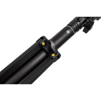 Штатив LifePOD Stand Falcon Eyes 26392
