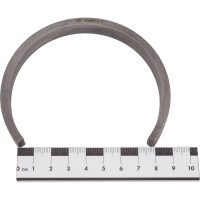 Кольцо TECHNIX SNL511SR100X11,5TEСHNIX