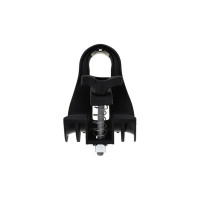 Промежуточный зажим EKF SO270 2x25-35мм2; 4x16-120мм2 10 шт PROxima so-270