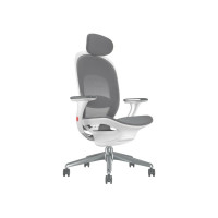 Компьютерное кресло Karnox EMISSARY KX810707-MMI