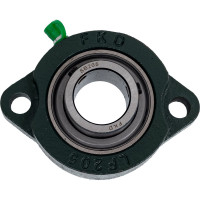 Подшипниковый узел FKD SBLF205 SBLF205FKD