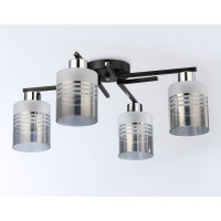 Накладной светильник Ambrella Light TRADITIONAL TR303212