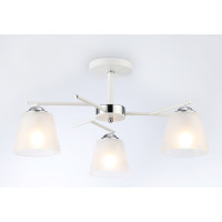 Светильник на штанге Ambrella Light TRADITIONAL TR303202