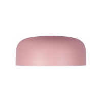 Накладной светильник LOFT IT Axel 10201/480 Pink