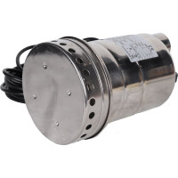 Дренажный насос с поплавком STOUT Spd-0001-200250 RG0091CN9174U3