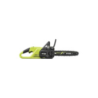 Цепная бесщеточная пила Ryobi RY18CSX30A-150 18 В 5133005466