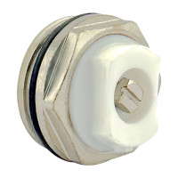 Клапан Маевского PROFACTOR 3/4" PF DV 561