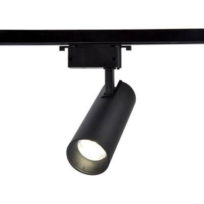 Светильник Ambrella Light GL585 AMBR_GL5860